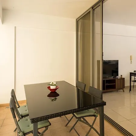 Lazuli Center Ap 42 *