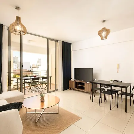 Apartament Lazuli Center Ap 42